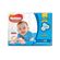 FRALDA-HUGGIES-TRIPLA-PROTECAO-MEGA-M---54-UNID