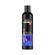 CONDICIONADOR-TRESEMME-400ML-ULTRA-VIOLETA-MATIZADOR