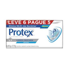 SABONETE-PROTEX-LEVE-6-PAGUE-5-85G-LIMP.-PROFUNDA
