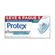 SABONETE-PROTEX-LEVE-6-PAGUE-5-85G-LIMP.-PROFUNDA