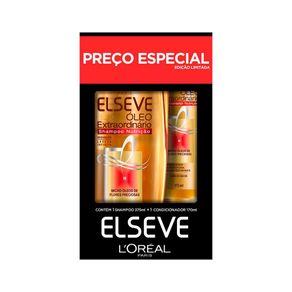 SHAMPOO-375ML-CONDIC.-170ML-ELSEVE-OLEO-EXTRAORD