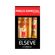 SHAMPOO-375ML-CONDIC.-170ML-ELSEVE-OLEO-EXTRAORD