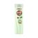 SHAMPOO-SEDA-325ML-BABOSA---OLEOS