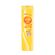 SHAMPOO-SEDA-325ML-OLEO-HIDRATACAO