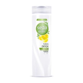 SHAMPOO-SEDA-325ML-PUREZA-REFRESCANTE