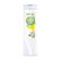 SHAMPOO-SEDA-325ML-PUREZA-REFRESCANTE