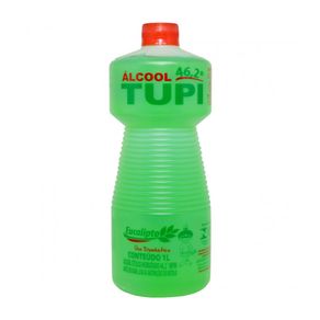 Alcool-Tupi-462-1l-Eucalipto