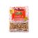 GRANOLA-NATURAL-LIFE-300G-LIGHT