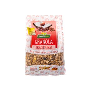 GRANOLA-NATURAL-LIFE-300G-TRADICIONAL