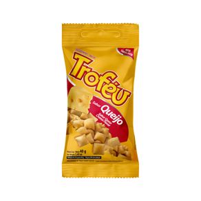 SALGADINHO-TROFEU-40G-QUEIJO