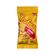 SALGADINHO-TROFEU-40G-QUEIJO