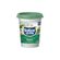 TEMPERO-SABOR-AMI-300G-TOQUE-DE-LOURO