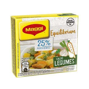 CALDO-MAGGI-EQUILIBRIUM-57G-LEGUMES