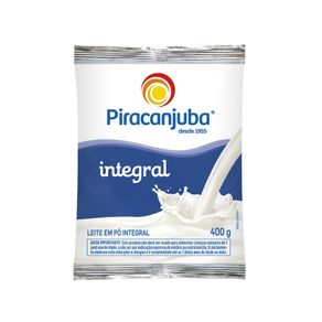 LEITE-PO-PIRACANJUBA-INTEGRAL-400G