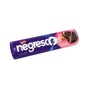 BISCOITO-NEGRESCO-140G-SORVETE-MORANGO