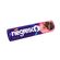 BISCOITO-NEGRESCO-140G-SORVETE-MORANGO