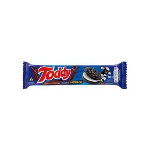 BISCOITO-TODDY-RECHEADO-100G-BAUNILHA