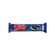 BISCOITO-TODDY-RECHEADO-100G-BAUNILHA