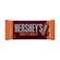 CHOCOLATE-HERSHEYS-87G-COOKIES-CHOCOLATE-