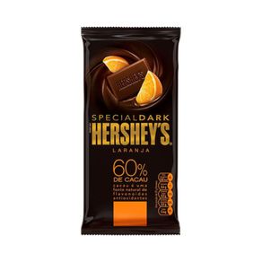 CHOCOLATE-HERSHEYS-SPECIAL-DARK-85G-LARANJA---60--