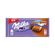 CHOCOLATE-MILKA-100G-OREO-BROWNIE-