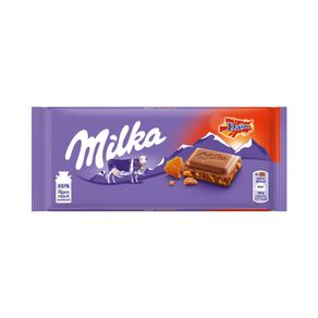 CHOCOLATE-MILKA-100G-PEDACOS-DAIM-