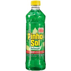 DESINFETANTE-PINHO-SOL-500ML-LIMAO