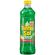 DESINFETANTE-PINHO-SOL-500ML-LIMAO