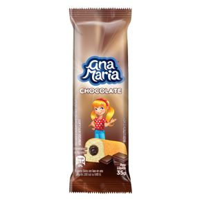 BOLINHO-ANA-MARIA-35G-CHOCOLATE