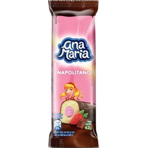 BOLINHO-ANA-MARIA-COBERTURA-42G-NAPOLITANO