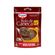 BOLO-DE-CANECA-DR.-OETKER-70G-BRIGADEIRO
