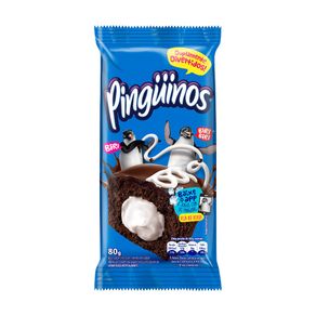 BOLO-PINGUINOS-ANA-MARIA-80G-BAUNILHA-CHOC