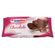 BOLO-SEVEN-BOYS-SABORES-250G-CHOCOLATE
