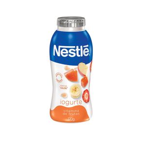 IOGURTE-NESTLE-170G-VITAMINA-FRUTAS