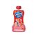 IOGURTE-NESTLE-CHAMYTO-100G-MORANGO