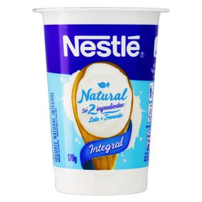 IOGURTE-NESTLE-NATURAL-170G-TRADICIONAL