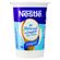 IOGURTE-NESTLE-NATURAL-170G-TRADICIONAL