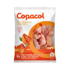 COXA-SOBR.-PASSARINHO-COPACOL-800G