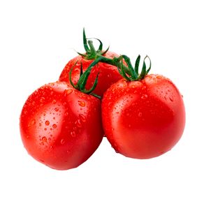 LEGUMES-TOMATE-EXTRA-KG