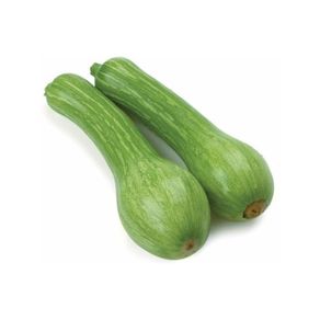 LEGUMES-ABOBRINHA-MENINA