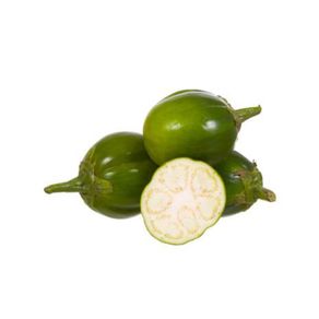 LEGUMES-JILO-KG