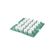 OVOS-BRANCOS-GB-TIPO-EXTRA-20UN