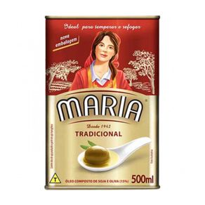 OLEO-COMPOSTO-MARIA-LATA-500ML-TRADICIONAL