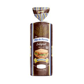 PAO-DE-FORMA-INTEGRAL-NEWBREAD-500G