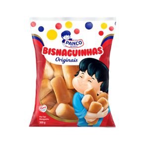 BISNAGUINHA-PANCO-300G