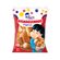 BISNAGUINHA-PANCO-300G