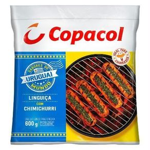 LINGUICA-FRANGO-FINA-COPACOL-600G-CHIMICHURRI
