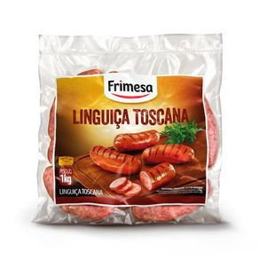 LINGUICA-TOSCANA-FRIMESA-1KG