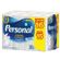 PAPEL-HIG-PERSONAL-30M-L16-P15-F-S