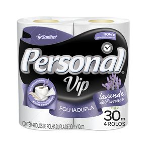 PAPEL-HIG-PERSONAL-VIP-4-ROLOS-30M-LAVANDA